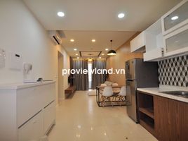 2 Phòng ngủ Nhà mặt tiền for rent in An Phú, Quận 2, An Phú