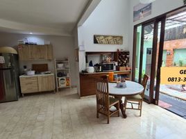 3 Habitación Casa en venta en Pondok Aren, Banten, Pondok Aren, Tangerang, Banten