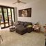 3 Habitación Casa en venta en Pondok Aren, Banten, Pondok Aren, Tangerang, Banten
