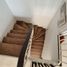 3 Habitación Casa en venta en Pondok Aren, Banten, Pondok Aren, Tangerang, Banten