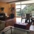 Appartement 3 chambre à vendre à Huixquilucan, Mexico, Huixquilucan