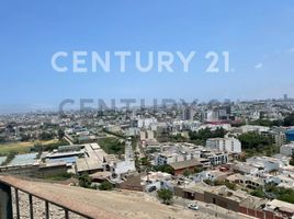 2 Habitación Apartamento en venta en Lima, Lima, Santiago de Surco, Lima