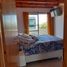 3 Bedroom Apartment for sale in La Costa, Buenos Aires, La Costa