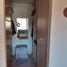 3 Bedroom Apartment for sale in La Costa, Buenos Aires, La Costa