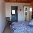 3 Bedroom Apartment for sale in La Costa, Buenos Aires, La Costa