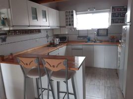 3 Bedroom Apartment for sale in La Costa, Buenos Aires, La Costa