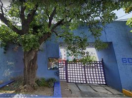 2 Schlafzimmer Penthouse zu verkaufen in Nicolas Romero, Mexico, Nicolas Romero