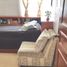 2 Schlafzimmer Haus zu verkaufen in Almoloya De Juarez, Mexico, Almoloya De Juarez