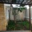 6 Schlafzimmer Villa zu verkaufen in Lakarsantri, East Jawa, Lakarsantri, Surabaya, East Jawa, Indonesien