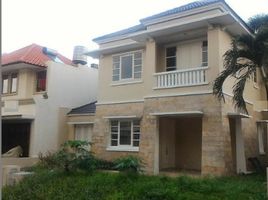 6 Schlafzimmer Villa zu verkaufen in Lakarsantri, East Jawa, Lakarsantri, Surabaya, East Jawa, Indonesien