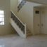 6 Schlafzimmer Villa zu verkaufen in Lakarsantri, East Jawa, Lakarsantri, Surabaya, East Jawa, Indonesien