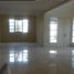 6 Schlafzimmer Villa zu verkaufen in Lakarsantri, East Jawa, Lakarsantri, Surabaya, East Jawa, Indonesien