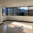 4 Bedroom Apartment for sale in Dosquebradas, Risaralda, Dosquebradas, Risaralda
