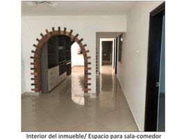 3 chambre Villa for sale in Itagui, Antioquia, Itagui