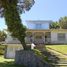 4 Schlafzimmer Haus zu verkaufen in Pinamar, Buenos Aires, Pinamar