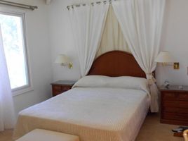 4 Schlafzimmer Haus zu verkaufen in Pinamar, Buenos Aires, Pinamar