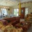 4 Schlafzimmer Haus zu verkaufen in Pinamar, Buenos Aires, Pinamar