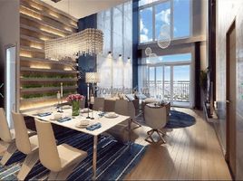 2 Habitación Apartamento en venta en An Phu, Ho Chi Minh City, An Phu, District 2, Ho Chi Minh City