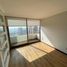 1 Habitación Departamento en alquiler en Puente Alto, Cordillera, Puente Alto