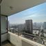1 Habitación Departamento en alquiler en Puente Alto, Cordillera, Puente Alto