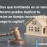 3 침실 주택을(를) Juan C Bonilla, 푸에블라에서 판매합니다., Juan C Bonilla