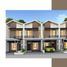 3 Bedroom House for sale in Margacinta, Bandung, Margacinta