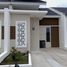 3 Bedroom House for sale in Margacinta, Bandung, Margacinta