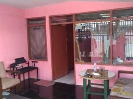 9 Kamar Rumah for sale in Sumurbandung, Bandung, Sumurbandung