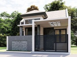 2 Bedroom House for sale in Madiun, East Jawa, Taman, Madiun