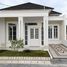 2 Kamar Vila for sale in Taman, Madiun, Taman