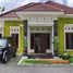 2 Kamar Vila for sale in Taman, Madiun, Taman