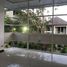 4 Habitación Casa en venta en Lakarsantri, East Jawa, Lakarsantri
