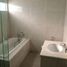 4 Habitación Casa en venta en Lakarsantri, East Jawa, Lakarsantri