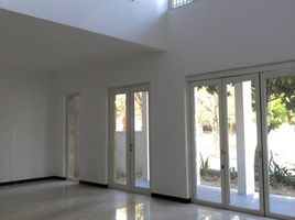 4 Habitación Casa en venta en Lakarsantri, East Jawa, Lakarsantri