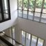 4 Habitación Casa en venta en Lakarsantri, East Jawa, Lakarsantri