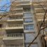 Appartement 2 chambre à vendre à Federal Capital, Buenos Aires, Federal Capital