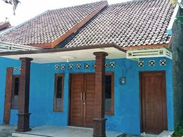 3 Kamar Rumah for sale in Sewon, Bantul, Sewon