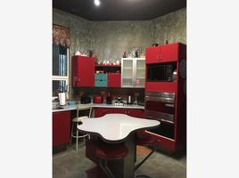 Maison 4 chambre à vendre à Monterrey, Nuevo Leon, Monterrey