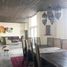 Maison 4 chambre à vendre à Monterrey, Nuevo Leon, Monterrey