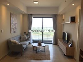 2 Phòng ngủ Căn hộ for rent in Phường 15, Tân Bình, Phường 15