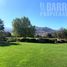 3 Bedroom House for sale in Chile, Colina, Chacabuco, Santiago, Chile