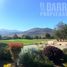 3 Bedroom House for sale in Chile, Colina, Chacabuco, Santiago, Chile