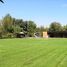 3 Bedroom House for sale in Chile, Colina, Chacabuco, Santiago, Chile