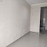 4 Habitación Villa en venta en Rungkut, East Jawa, Rungkut