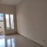 4 Habitación Villa en venta en Rungkut, East Jawa, Rungkut
