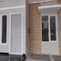 4 Habitación Villa en venta en Rungkut, East Jawa, Rungkut