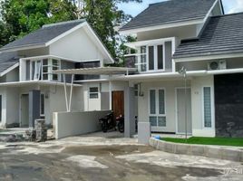 2 Bedroom House for sale in Madiun, East Jawa, Taman, Madiun