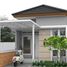 2 Bedroom House for sale in West Jawa, Bojonggede, Bogor, West Jawa