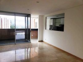 Appartement 3 chambre à vendre à Medellin, Antioquia, Medellin