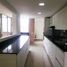 Appartement 3 chambre à vendre à Medellin, Antioquia, Medellin